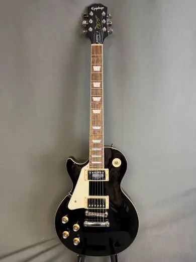 Epiphone - EILS6EBNHLH