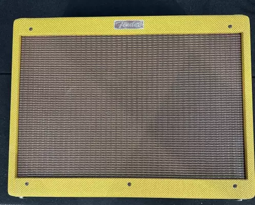 Fender - 223-2200-000