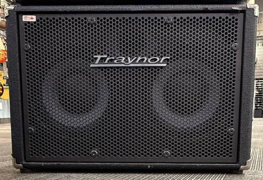 Store Special Product - Traynor - TC210