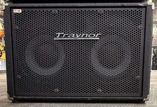 Traynor - TC210