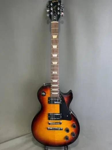Gibson - LPSTP14FBCH
