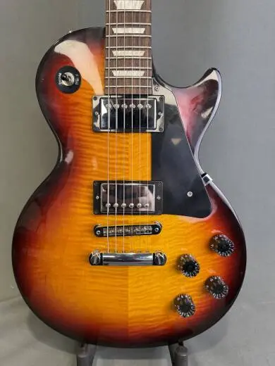 Gibson - LPSTP14FBCH 2