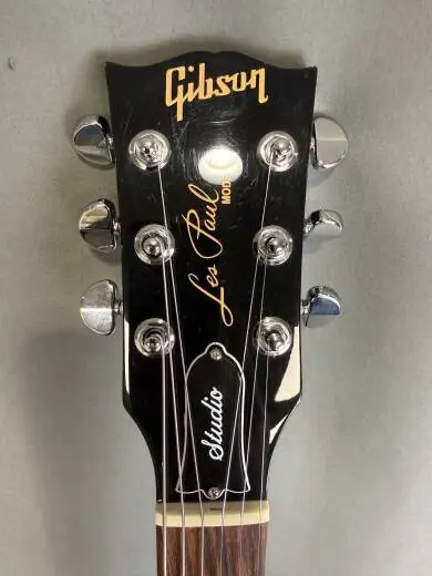 Gibson - LPSTP14FBCH 2