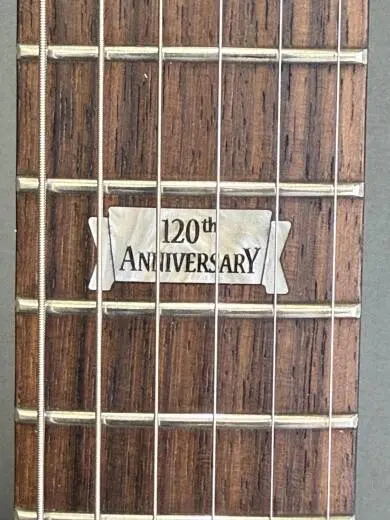 Gibson - LPSTP14FBCH 2