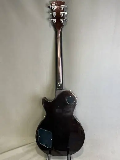 Gibson - LPSTP14FBCH 2