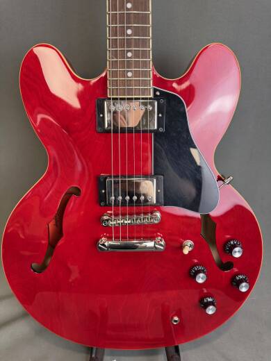 Store Special Product - Epiphone - IGES335CHNH