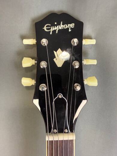 Store Special Product - Epiphone - IGES335CHNH