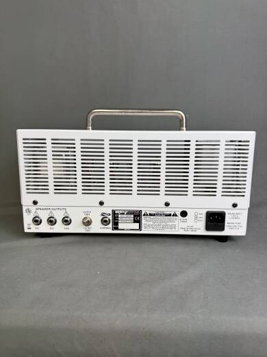 Store Special Product - Orange Amplifiers - DT30H