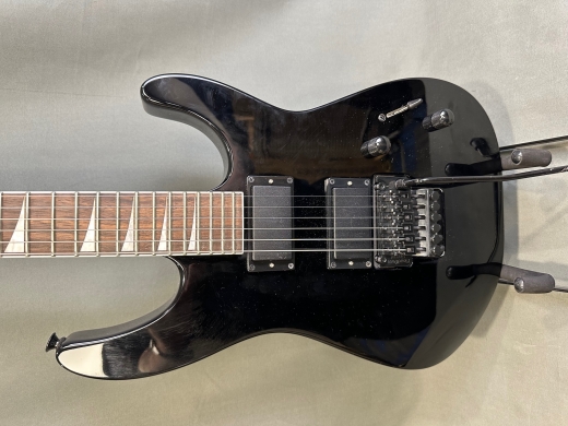 Jackson Guitars - 291-0032-503 2