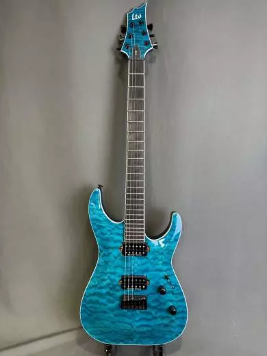 ESP LTD H-401 QMB