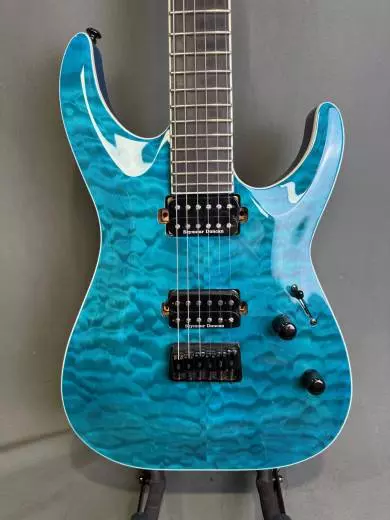 ESP LTD H-401 QMB 2
