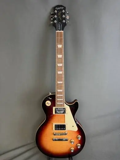 Epiphone - EILS6BBNH