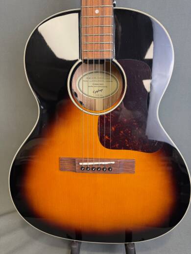 Store Special Product - Epiphone EL00 Studio - Vintage Sunburst