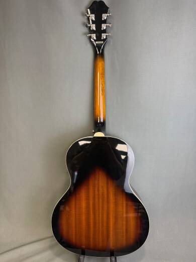 Store Special Product - Epiphone EL00 Studio - Vintage Sunburst