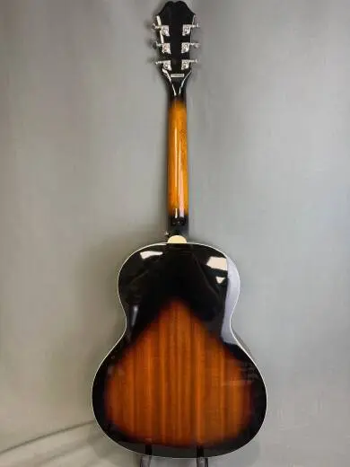 Epiphone - EEL0VSNH 2