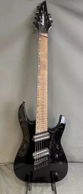 Jackson Guitars - 291-6173-503