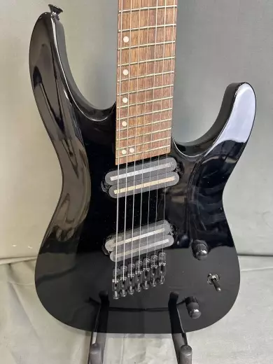 Jackson Guitars - 291-6173-503 2