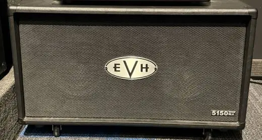 EVH - 225-3101-010