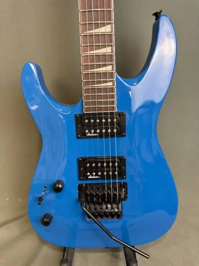 Jackson Guitars - 291-1138-522 2