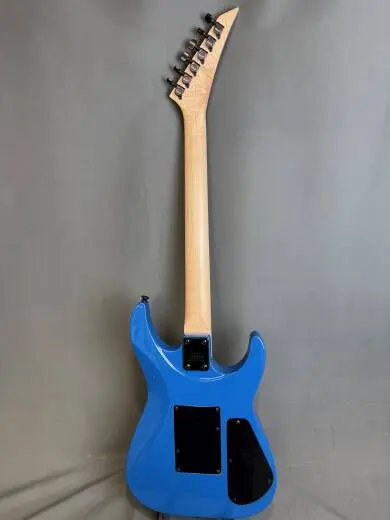 Jackson Guitars - 291-1138-522 2