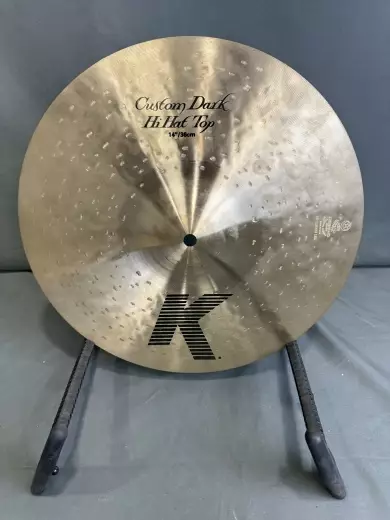 Zildjian - K0943 2