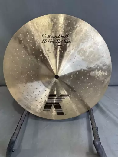 Zildjian - K0943