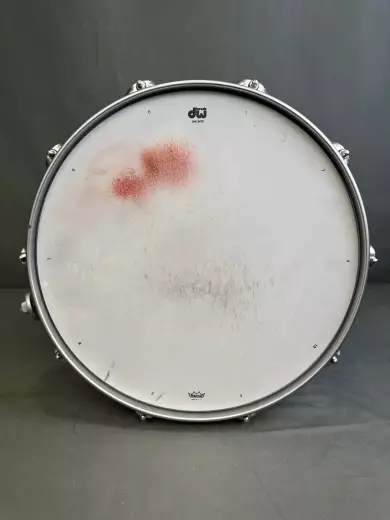 Store Special Product - Drum Workshop - DRVA5514SVBS