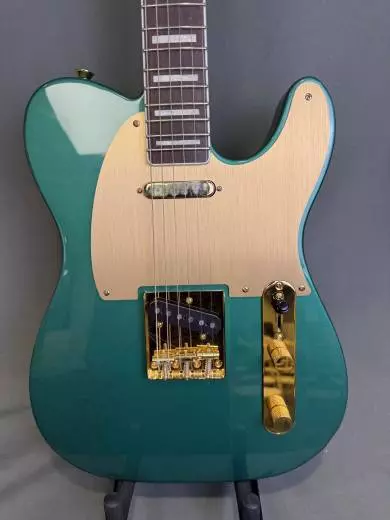 Squier - 037-9400-546 2