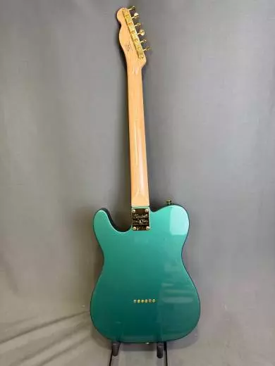 Squier - 037-9400-546 2
