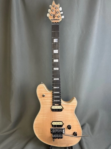 EVH - 510-7920-858