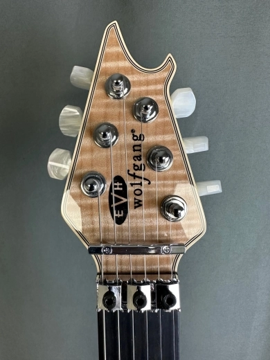 EVH - 510-7920-858 3