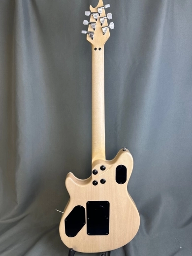 EVH - 510-7920-858 4