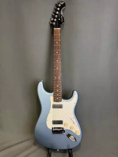 Fender - 017-3990-783