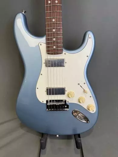 Fender - 017-3990-783 2