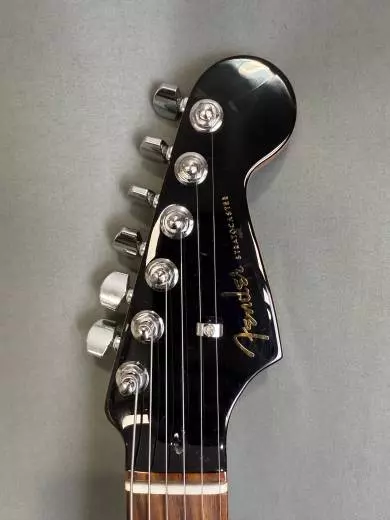 Fender - 017-3990-783 2