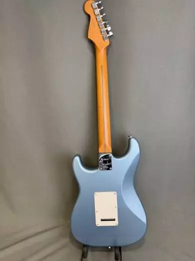 Fender - 017-3990-783 2