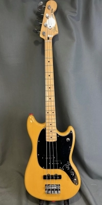 Fender - 014-7718-550