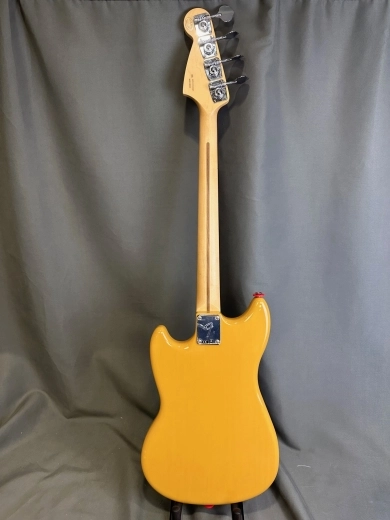 Fender - 014-7718-550 4