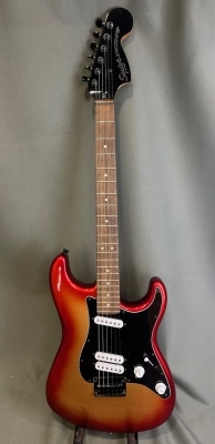 Squier - 037-0235-570