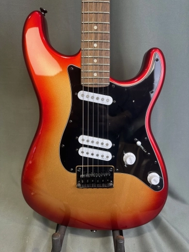 Squier - 037-0235-570 2