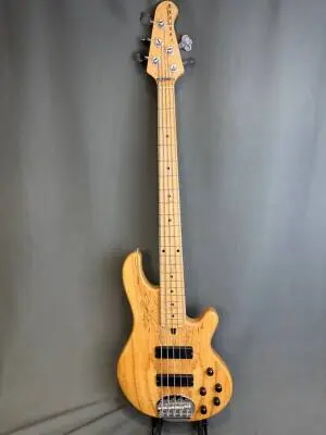 LAKLAND SKYLINE 55-01 DELUXE
