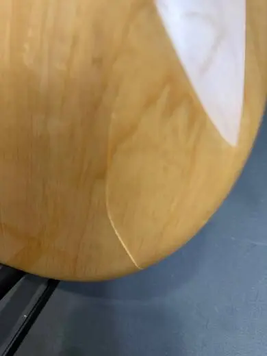 LAKLAND SKYLINE 55-01 DELUXE 2