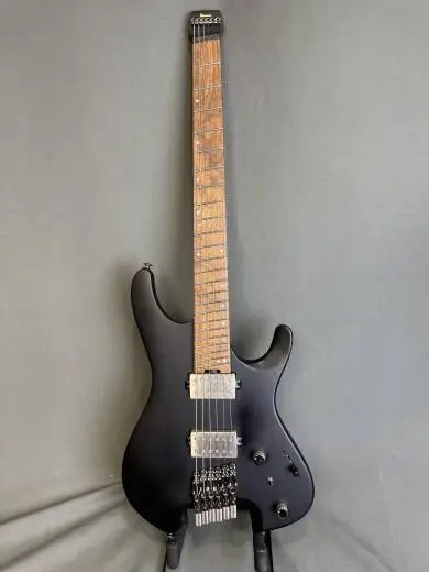 Ibanez - QX52BKF