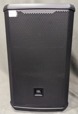 Store Special Product - JBL - PRX912
