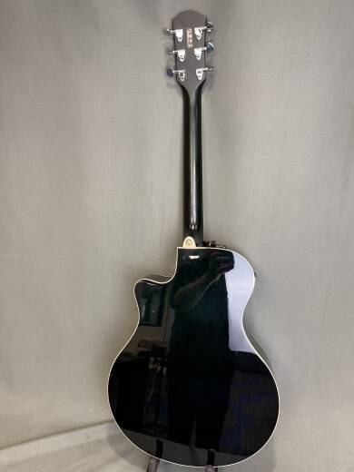Store Special Product - Yamaha - APX600 OBB