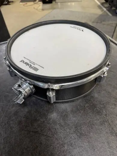 Roland - PDA120L-BK