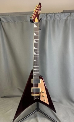 ESP Guitars - LKHVRSP