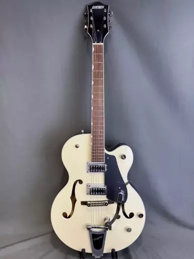 Gretsch Guitars - 250-6115-572