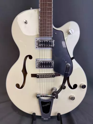 Gretsch Guitars - 250-6115-572 2