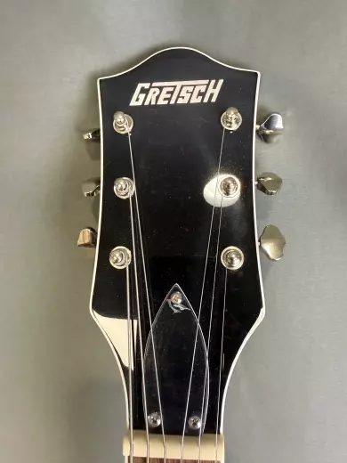 Gretsch Guitars - 250-6115-572 3